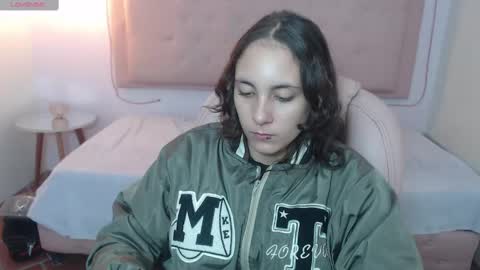 lunna online show from 03.09.25