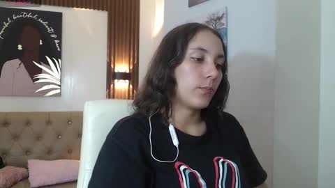 lunna online show from 09.17.25