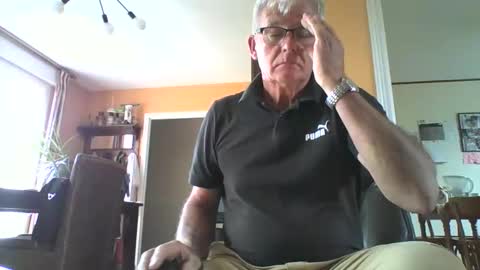 xmaeg3 online show from 09.10.25