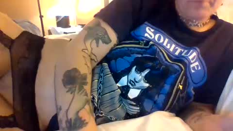 xmalxpalx5555 online show from 10.12.25