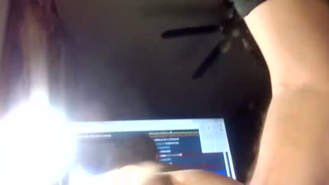 xmalxpalx5555 online show from 03.23.26