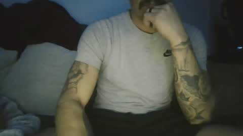 xman00912 online show from 01.11.26