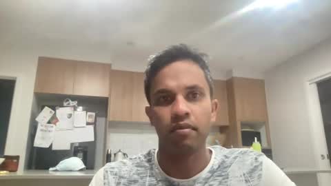 xman online show from 12.03.24