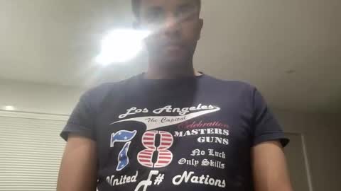 xman online show from 12.05.24