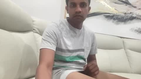 xman online show from 12.07.24