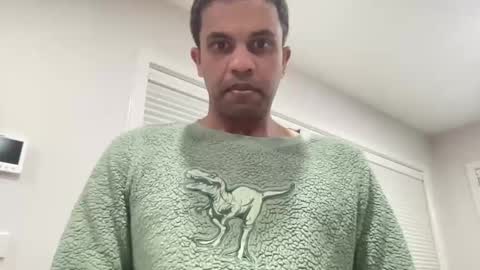 xman online show from 09.09.25