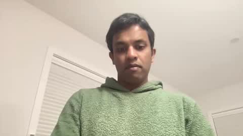 xman online show from 10.12.25