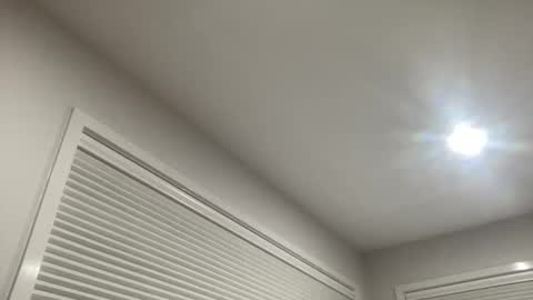 xman online show from 10.19.25