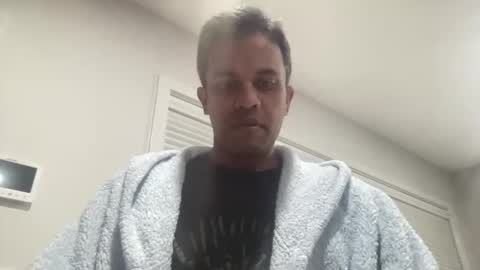 xman online show from 11.04.25