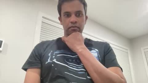 xman online show from 11.20.25