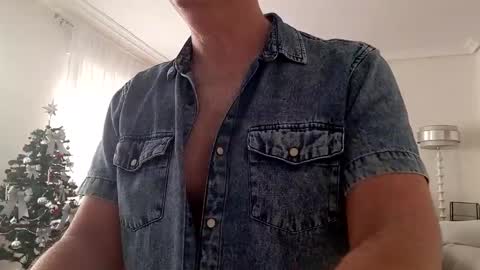 xman4you69 online show from 12.31.24