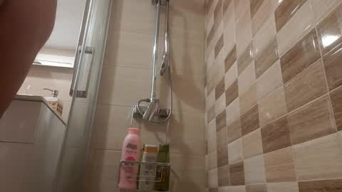 xman4you69 online show from 02.15.25