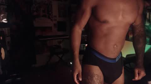 manslice online show from 09.30.25