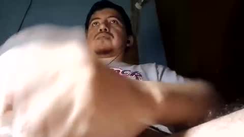 xmarcos30 online show from 01.27.25