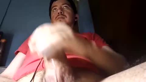 xmarcos30 online show from 01.29.25