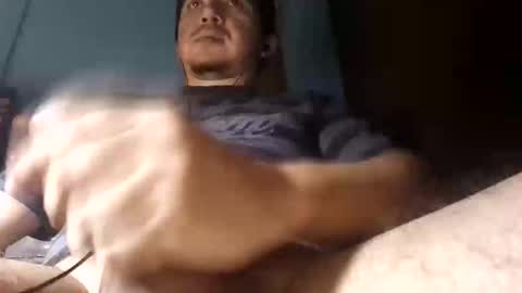 xmarcos30 online show from 02.24.25