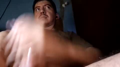 xmarcos30 online show from 03.05.25