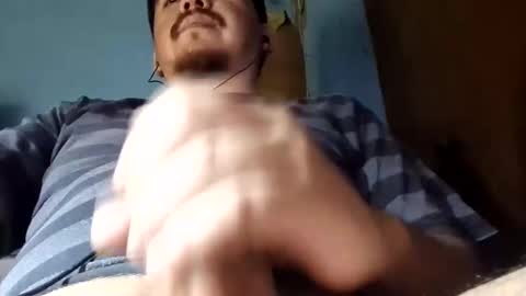 xmarcos30 online show from 02.16.26