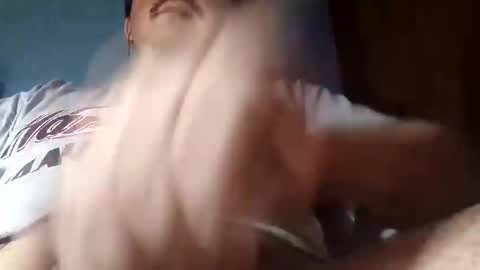 xmarcos30 online show from 03.21.26