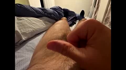 Snapshot of xmark99 chatting on 11.05.25 Jj880 online show from 11.05.25