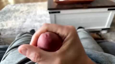 Snapshot of xmccxx chatting on 01.11.26 xmccxx online show from 01.11.26