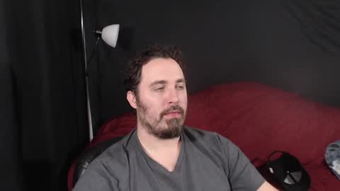 MetalstudMaster online show from 12.10.24