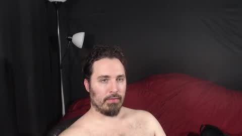 MetalstudMaster online show from 12.11.24