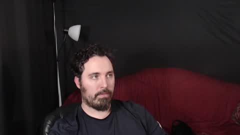 MetalstudMaster online show from 12.23.24