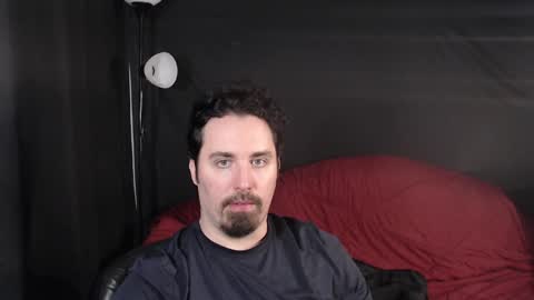 MetalstudMaster online show from 01.15.25