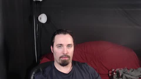 MetalstudMaster online show from 01.17.25