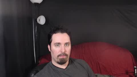 MetalstudMaster online show from 01.20.25