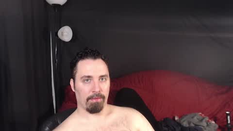 MetalstudMaster online show from 01.29.25