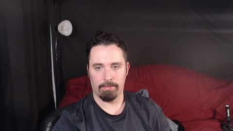 MetalstudMaster online show from 01.29.25