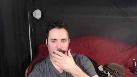 MetalstudMaster online show from 01.30.25