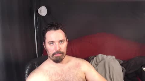 MetalstudMaster online show from 02.19.25