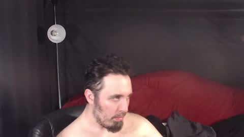 MetalstudMaster online show from 02.24.25