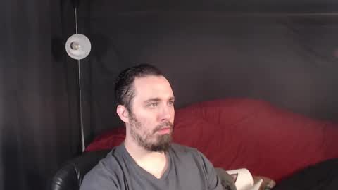 MetalstudMaster online show from 02.24.25