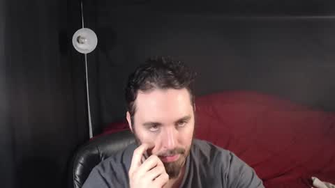 MetalstudMaster online show from 03.01.25