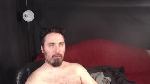 MetalstudMaster online show from 03.09.25