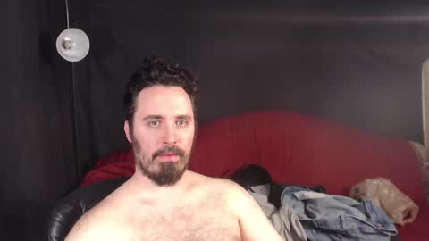 MetalstudMaster online show from 03.11.25