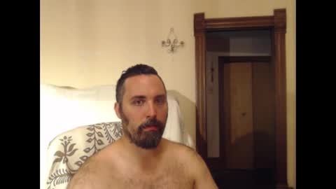 MetalstudMaster online show from 09.16.25