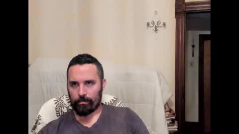 MetalstudMaster online show from 09.17.25