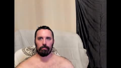 MetalstudMaster online show from 09.24.25