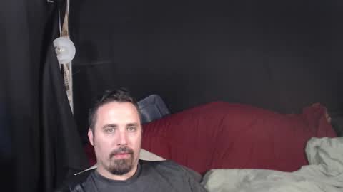 MetalstudMaster online show from 10.04.25