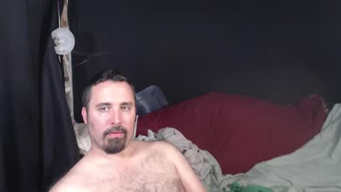 MetalstudMaster online show from 10.07.25