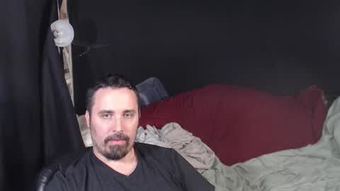 MetalstudMaster online show from 10.09.25