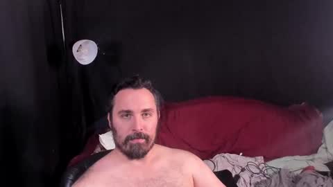 MetalstudMaster online show from 11.04.25