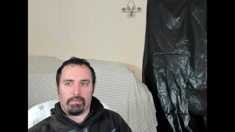 MetalstudMaster online show from 11.18.25