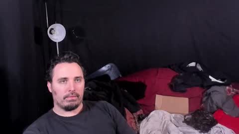 MetalstudMaster online show from 12.15.25