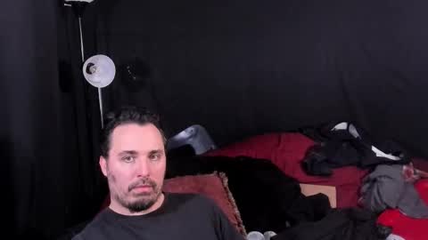 MetalstudMaster online show from 12.16.25